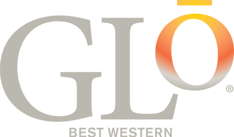 GLō Best Western