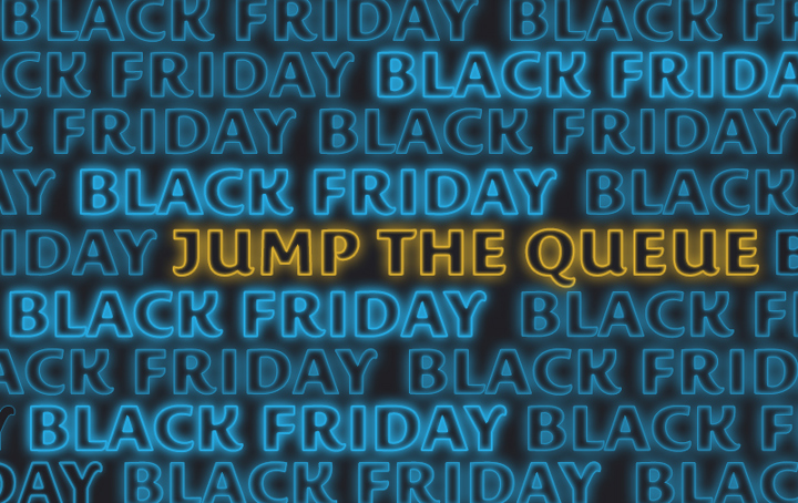 Homepage Banner Teaser1