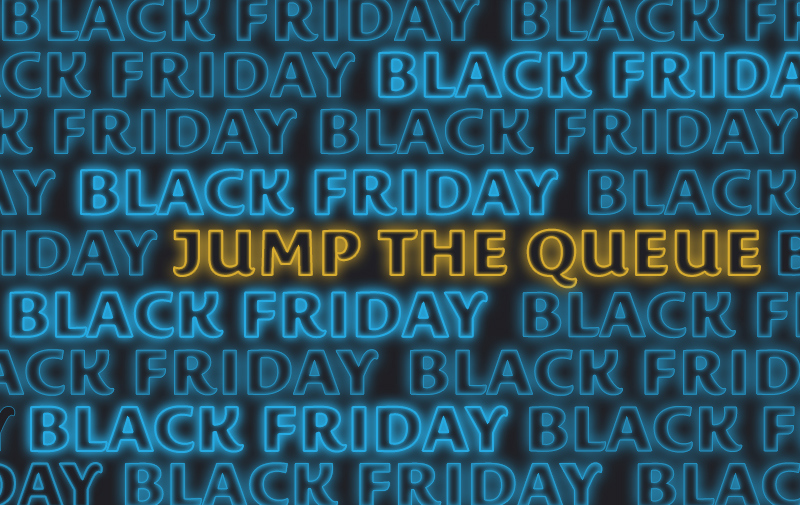 Homepage Banner Teaser1