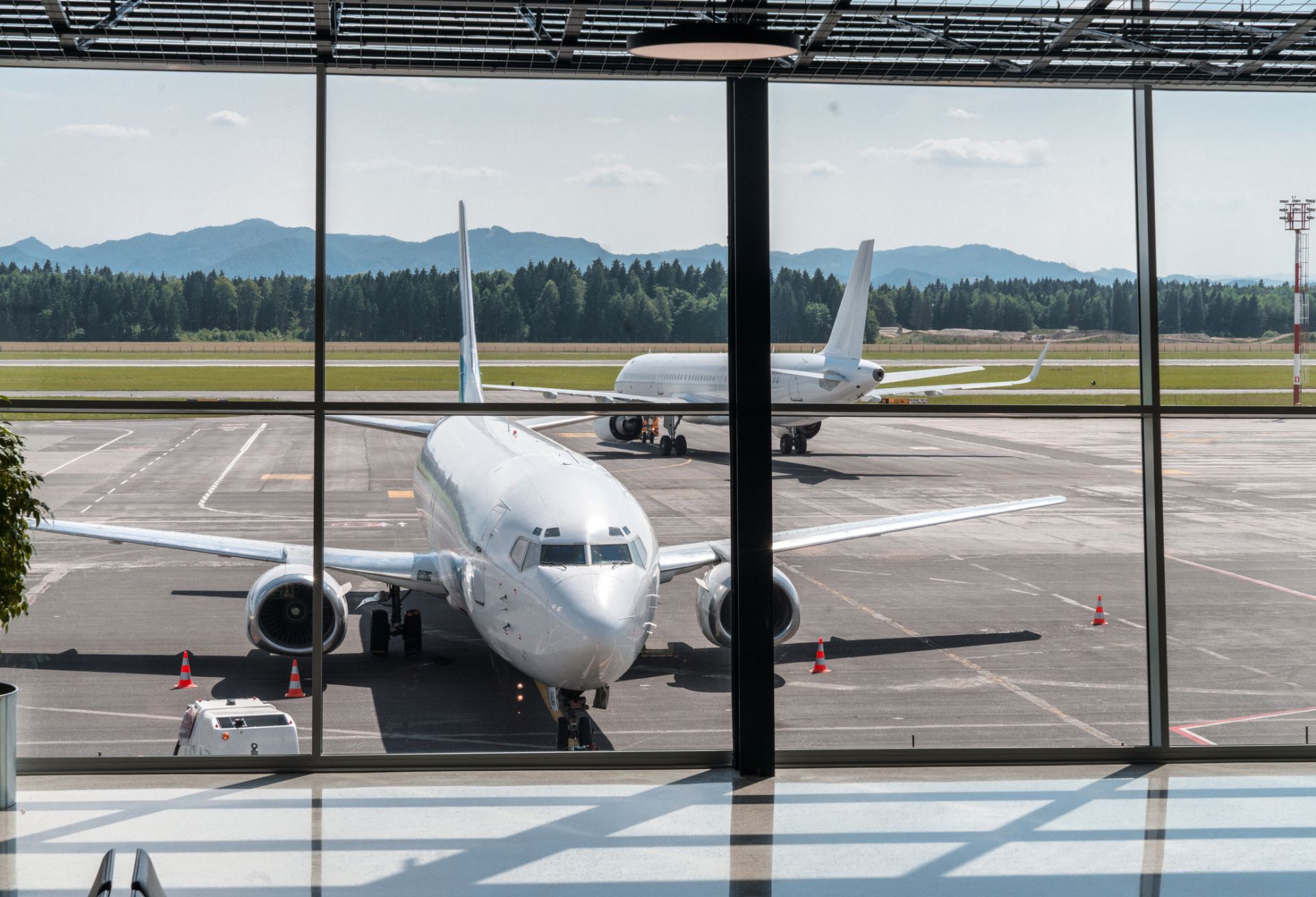 Hotels near Birmingham Airport, United Kingdom from Best Western Hotels