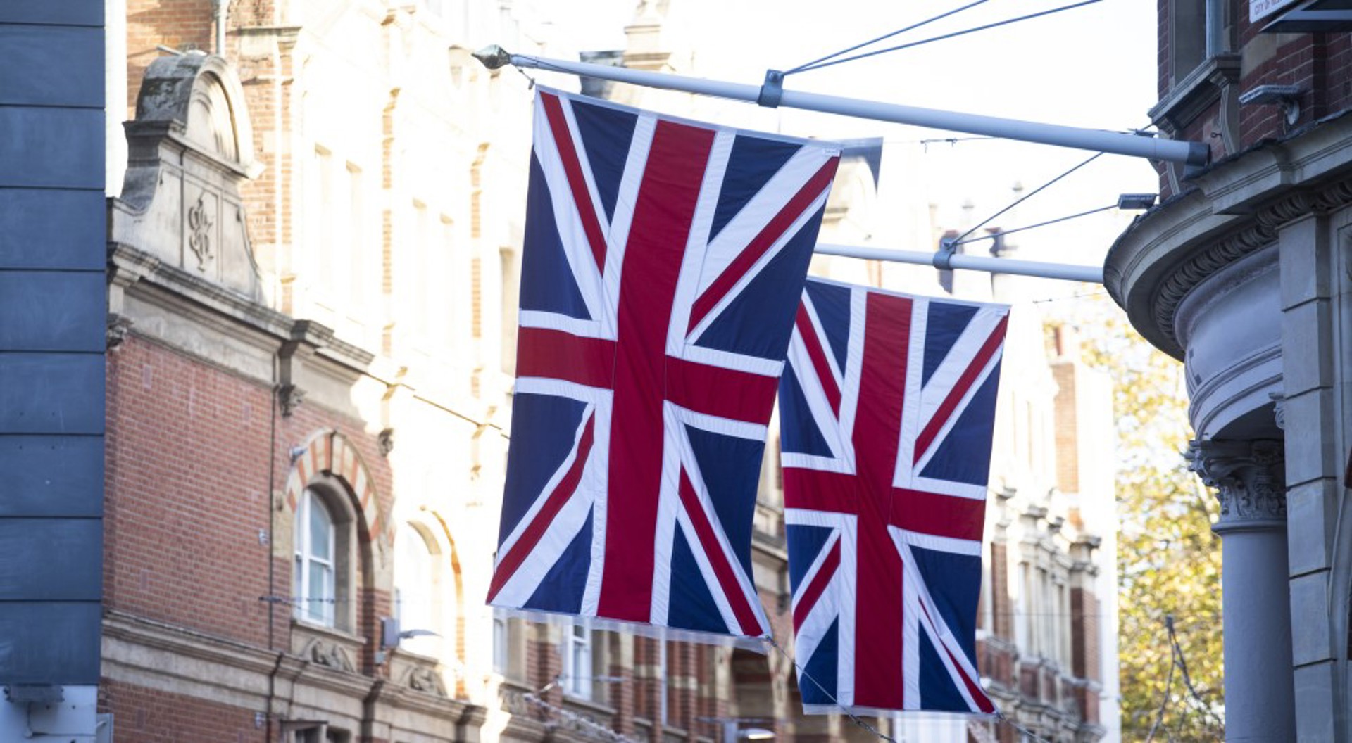 The Great British holiday checklist