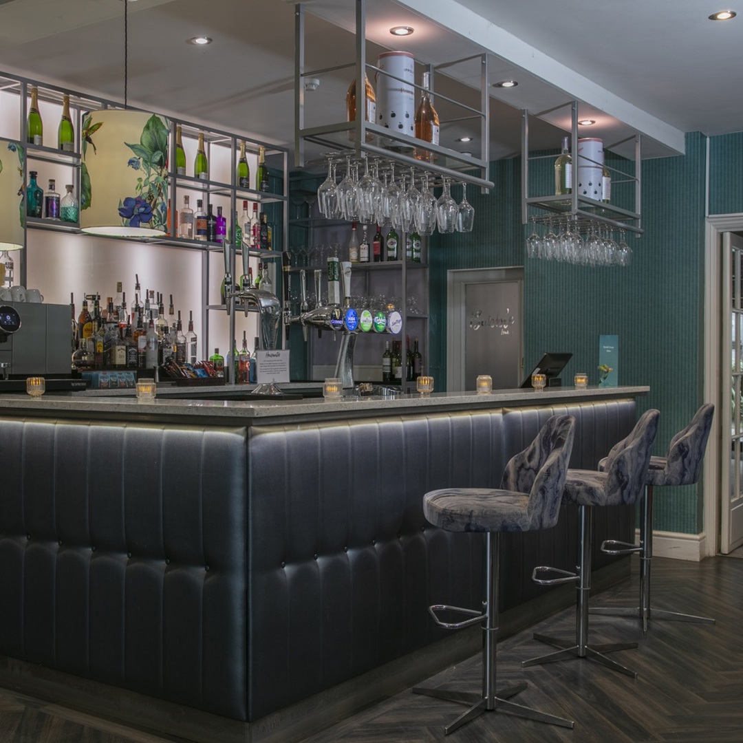 Hotel Collingwood Dining 32 56104