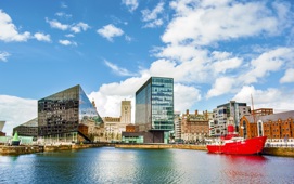 Liverpool