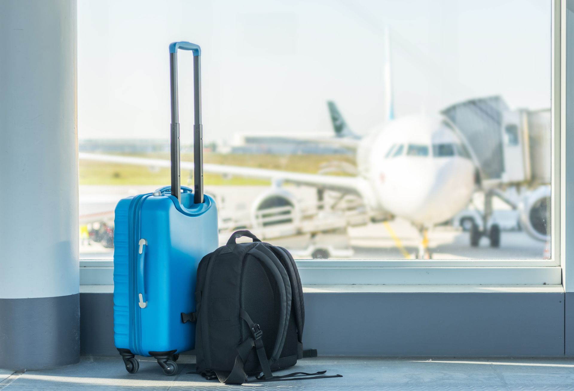 Hotels near Edinburgh Airport, United Kingdom from Best Western Hotels