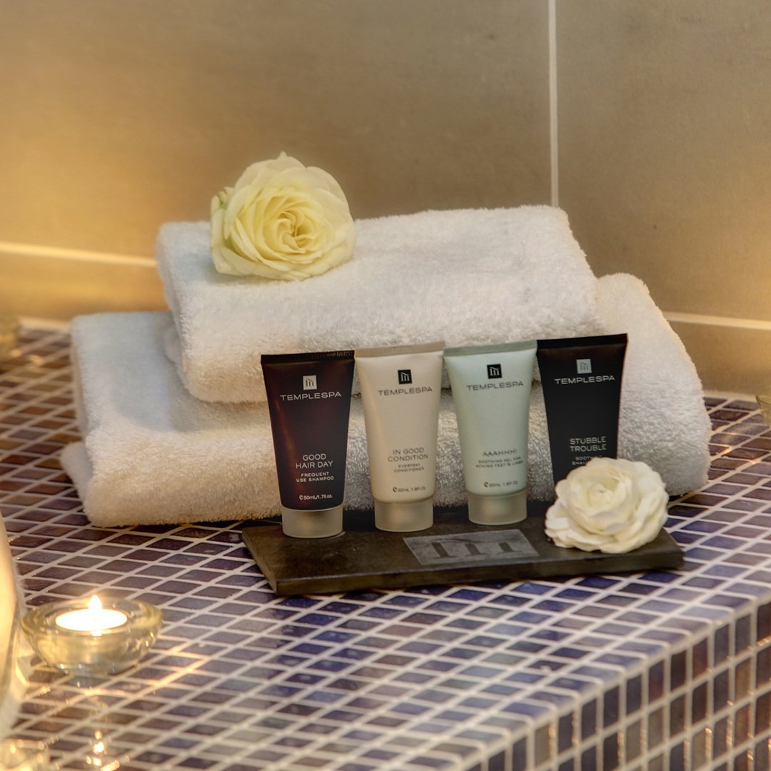 Bank House Hotel Leisure 03 83994