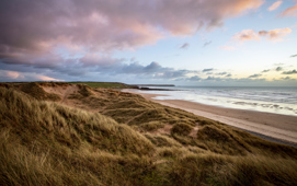 Pembrokeshire Coast National Park