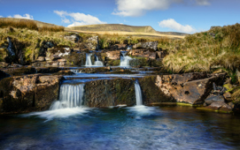 Hotels in the Brecon Beacons National Park, United Kingdom from Best Western Hotels