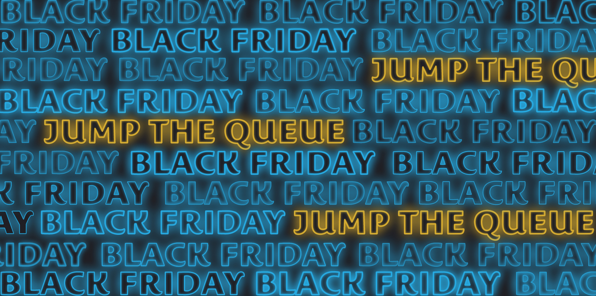 Webpage Banner Teaser2