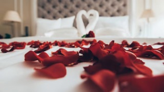 Romantic Getaway (1)