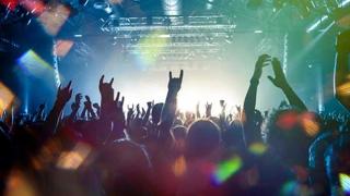 Things To Do In Sheffield