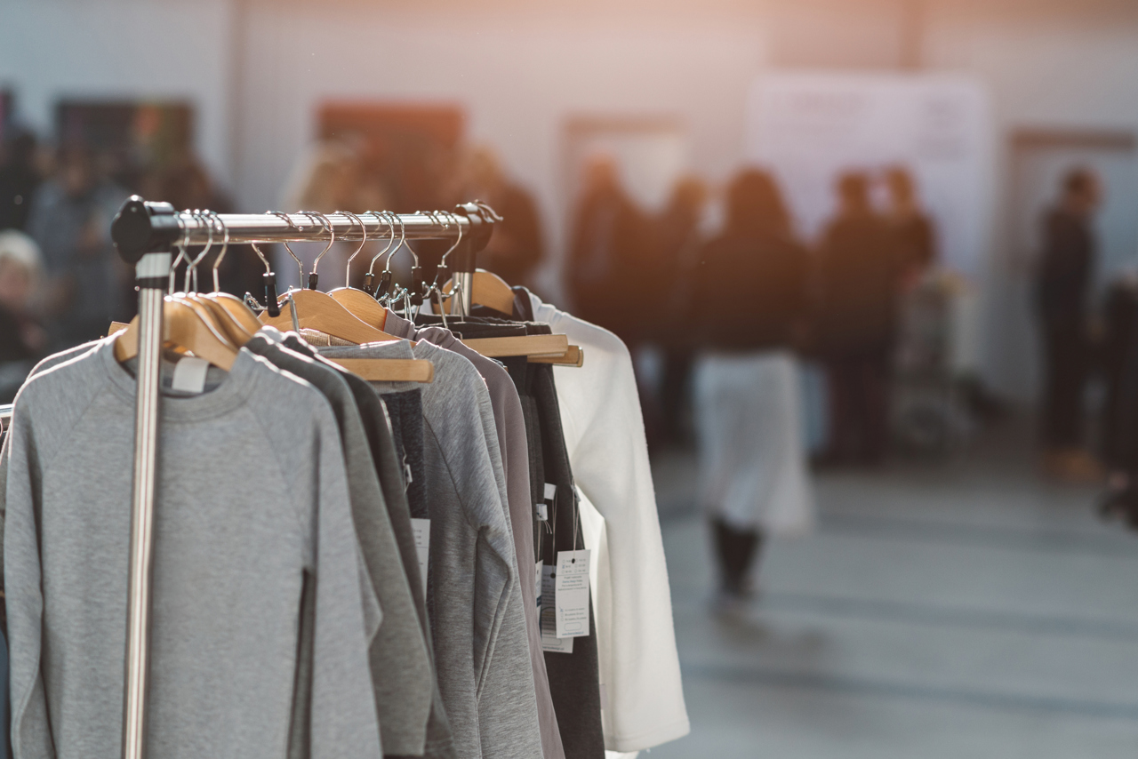 Fair Clothing