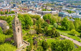 Bristol