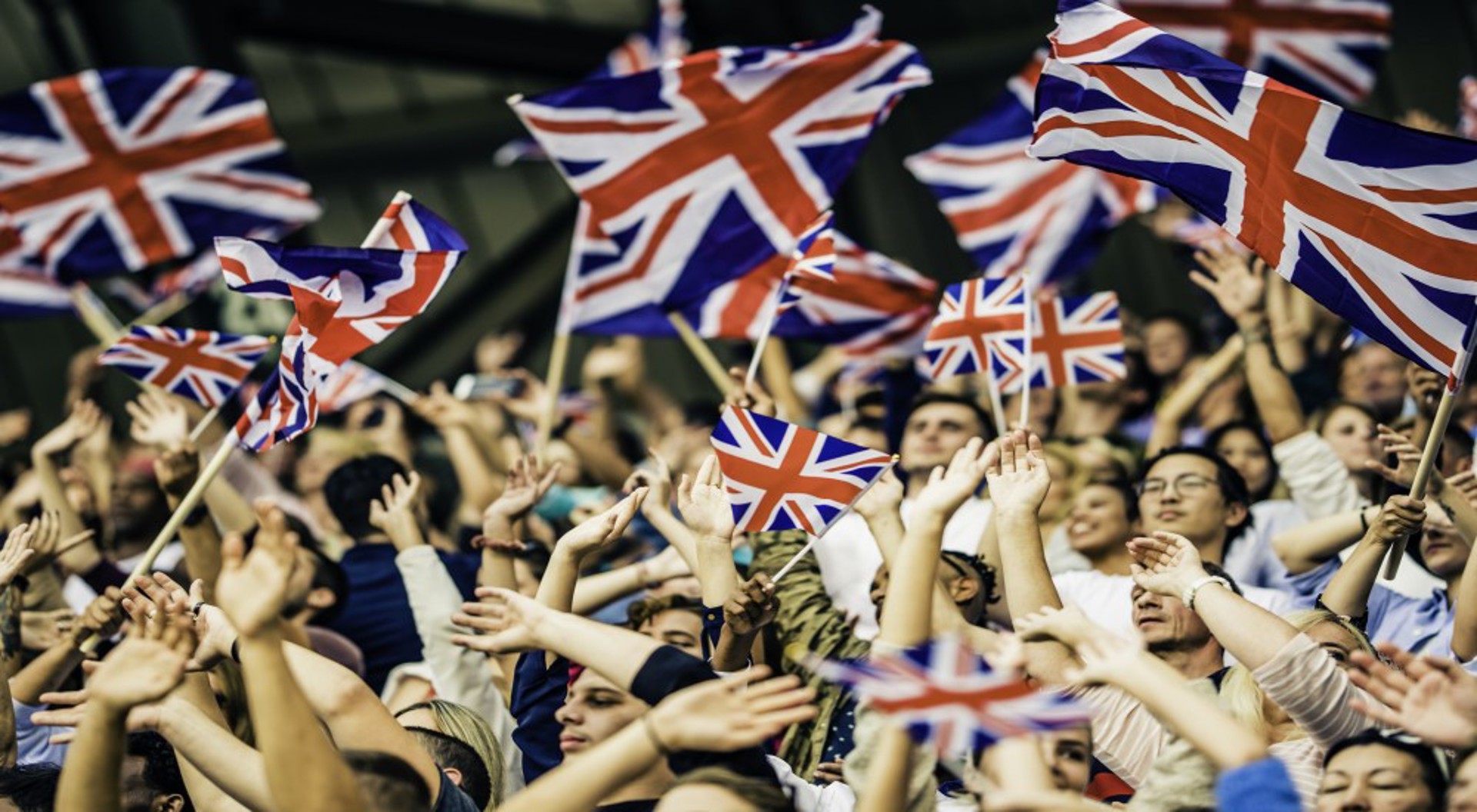 8 must-visit filming spots in the UK
