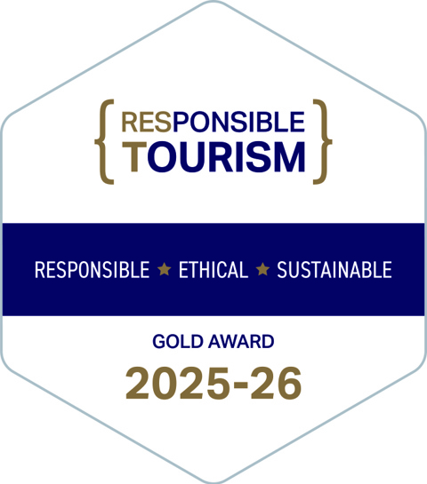 QT REST Marque Gold 2025 26 CMYK