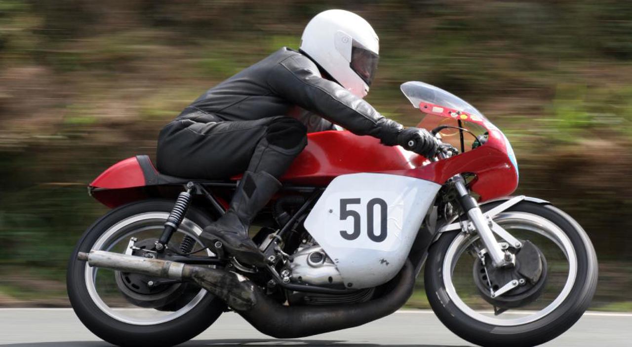 Isle Of Man