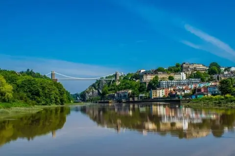 Bristol Opt Uk