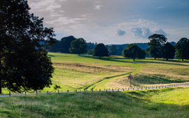 Chatsworth House