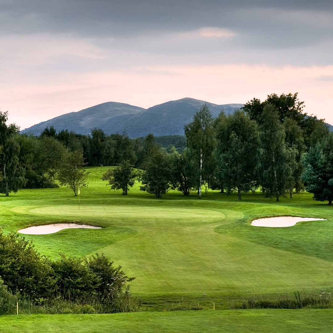 Bank House Hotel Leisure 01 83994